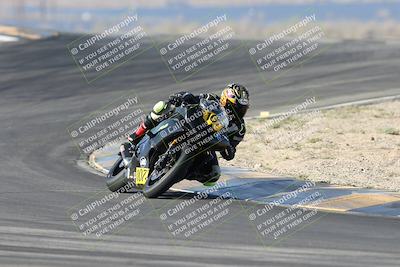 media/Apr-18-2025-CVMA Friday Practice (Fri) [[88baa45499]]/Racer 3/Session 1 (Turns 9 and 8)/